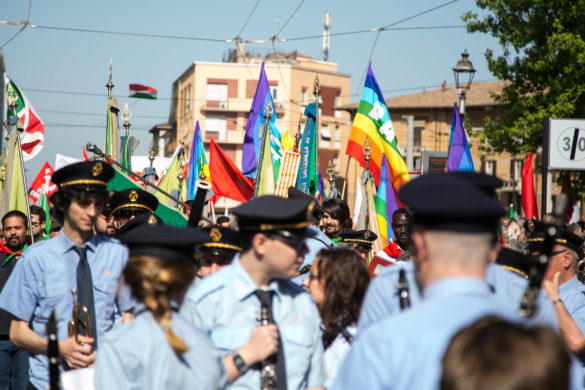 2018-04-25-pizzarotti-festa-liberazione-flickr-5_26825084767_o