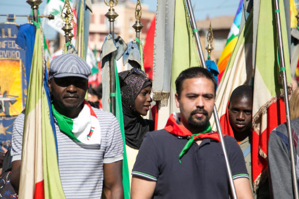 2018-04-25-pizzarotti-festa-liberazione-flickr-6_26825084947_o