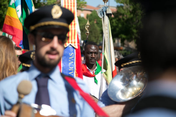 2018-04-25-pizzarotti-festa-liberazione-flickr-7_26825084877_o