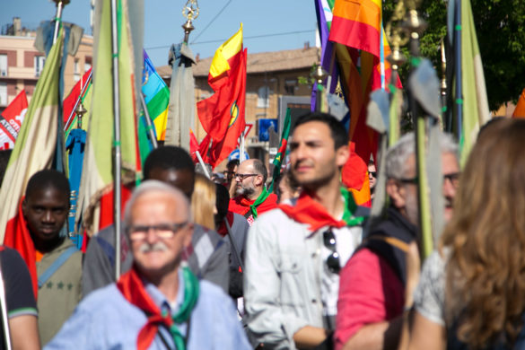 2018-04-25-pizzarotti-festa-liberazione-flickr-8_26825084797_o