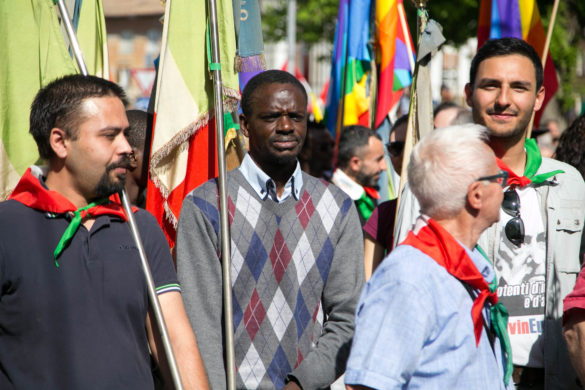 2018-04-25-pizzarotti-festa-liberazione-flickr-9_26825085037_o