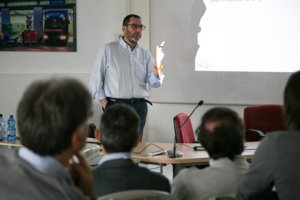 2018 05 04 Pizzarotti Corso formazione protezione civile-3