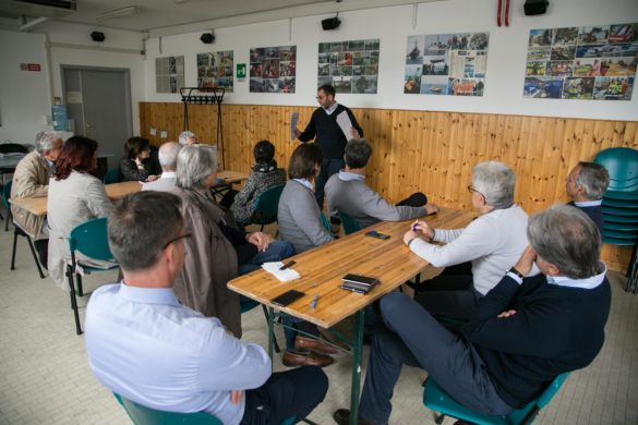 2018 05 04 Pizzarotti Corso formazione protezione civile-4