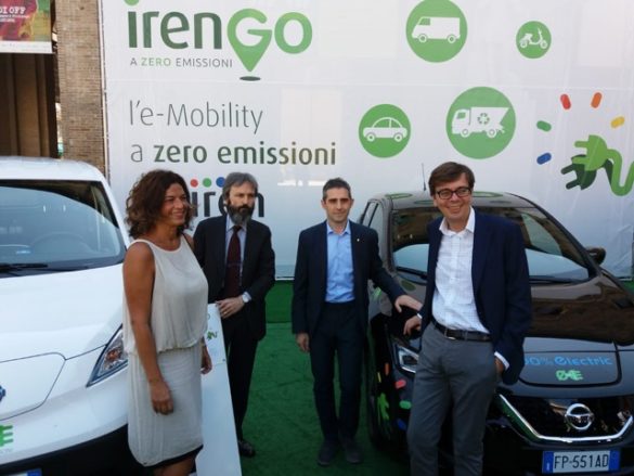 2018-07-04 at 12.55.29