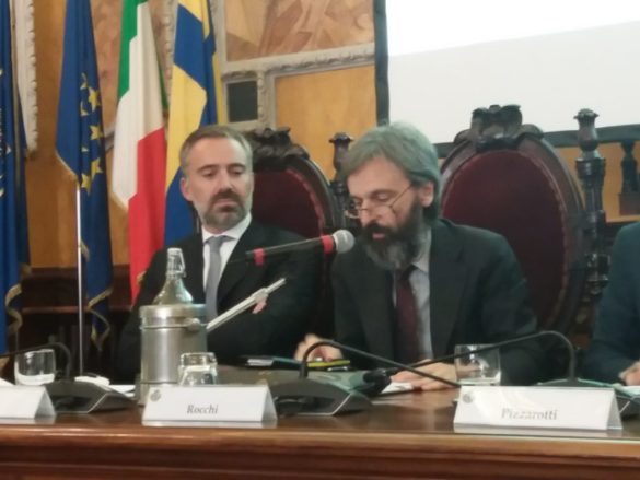 2018-07-04 at 12.55.32