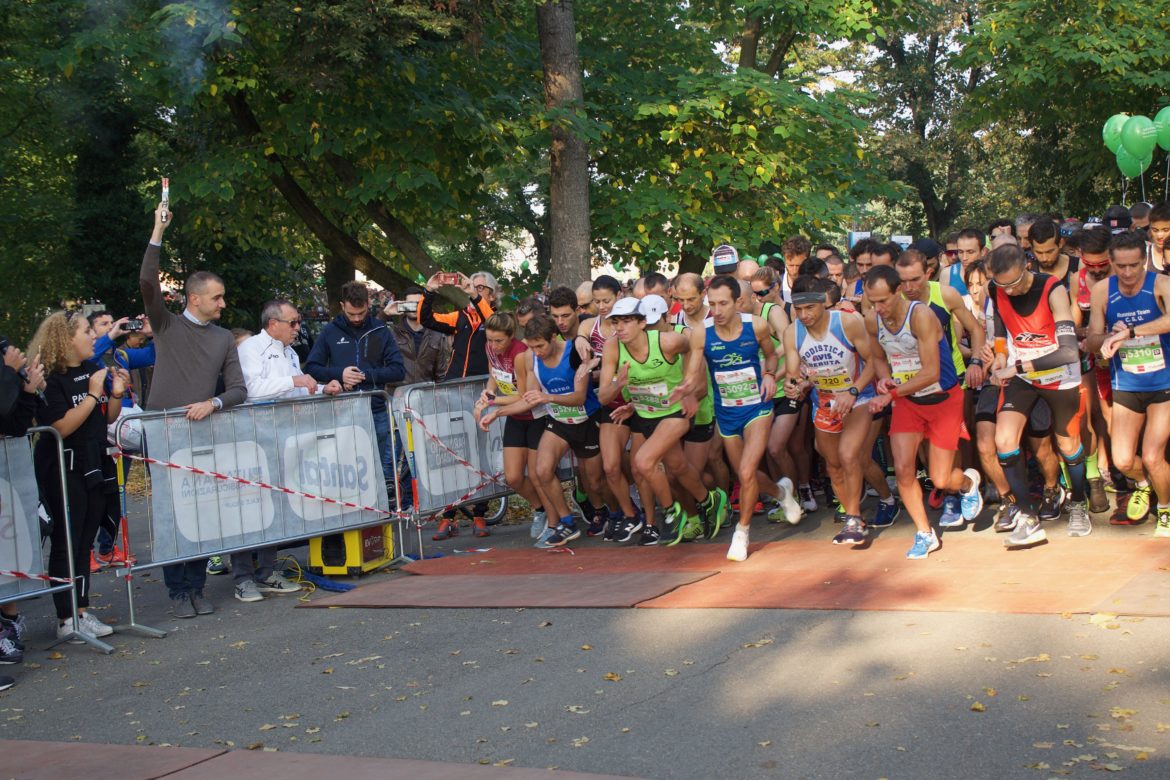 2018-10-14-Bosi-Parma-MarathonP1060770