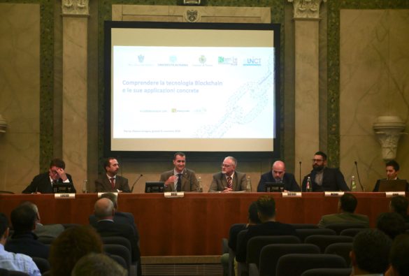 2018 11 09 Bosi Blockchain 2