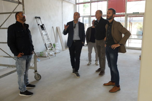 2018 11 11 Alinovi Sole Luna