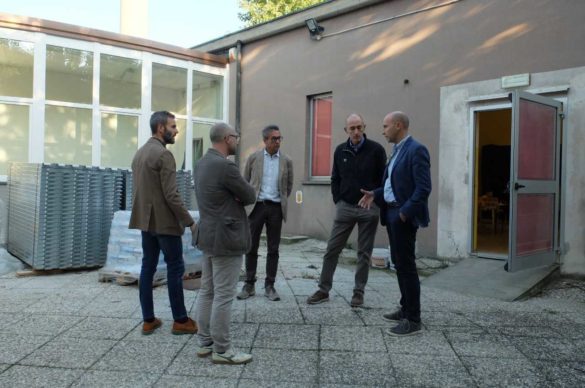 2018 11 11 Alinovi Sole Luna2