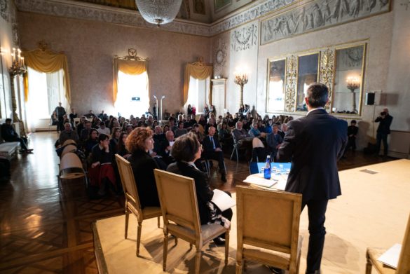 2018 12 05 Pizzarotti Report Festival Verd-1