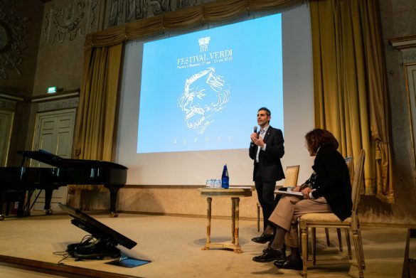 2018 12 05 Pizzarotti Report Festival Verd-2