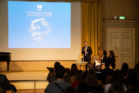 2018 12 05 Pizzarotti Report Festival Verd-3