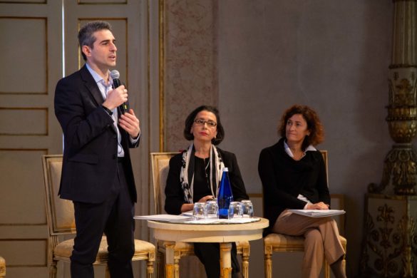 2018 12 05 Pizzarotti Report Festival Verd-4