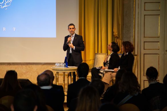 2018 12 05 Pizzarotti Report Festival Verd-6