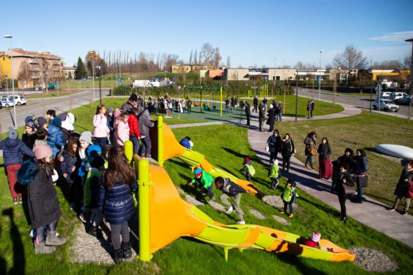 2018 12 10 Alinovi inaug Parco Lagazzi-1