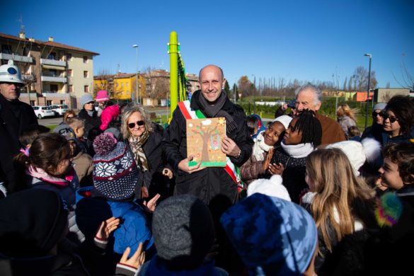 2018 12 10 Alinovi inaug Parco Lagazzi-10