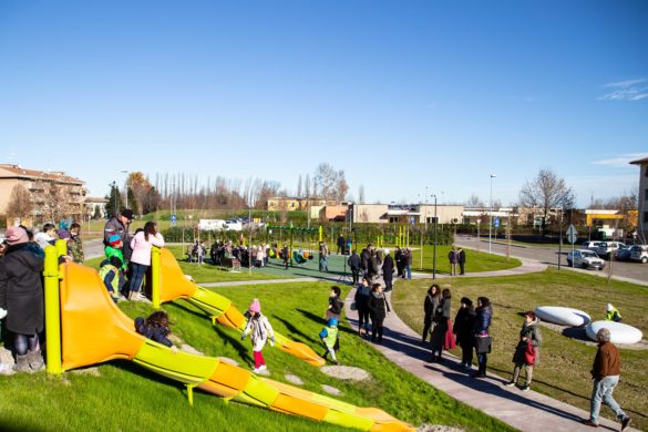 2018 12 10 Alinovi inaug Parco Lagazzi-2