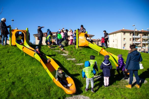 2018 12 10 Alinovi inaug Parco Lagazzi-3