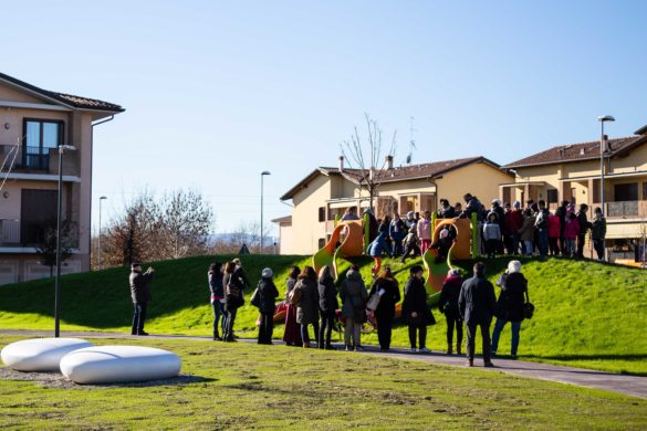 2018 12 10 Alinovi inaug Parco Lagazzi-4