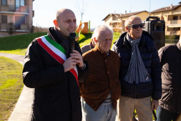 2018 12 10 Alinovi inaug Parco Lagazzi-5