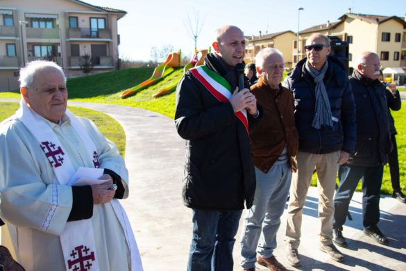 2018 12 10 Alinovi inaug Parco Lagazzi-6