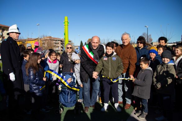 2018 12 10 Alinovi inaug Parco Lagazzi-8