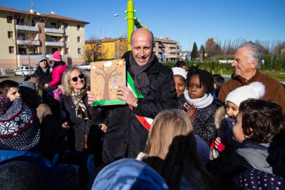 2018 12 10 Alinovi inaug Parco Lagazzi-9