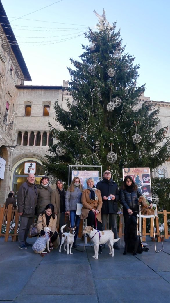2018 12 10 Paci E Natale amici cani0052