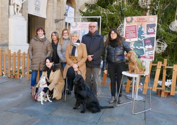 2018 12 10 Paci E Ntale amici cani0997