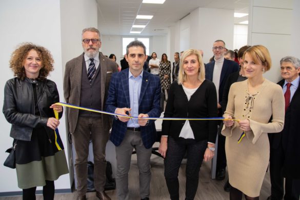 2018 12 12 Pizzarotti Rossi inaug Acer-3