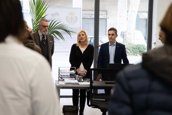 2018 12 12 Pizzarotti Rossi inaug Acer-5