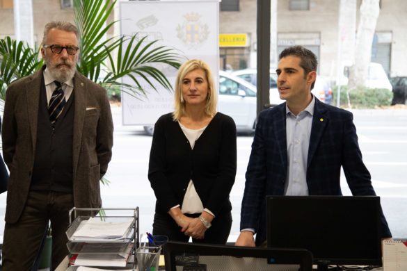 2018 12 12 Pizzarotti Rossi inaug Acer-6