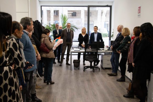 2018 12 12 Pizzarotti Rossi inaug Acer-7