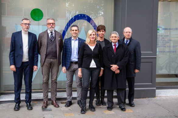 2018 12 12 Pizzarotti Rossi inaug Acer-8