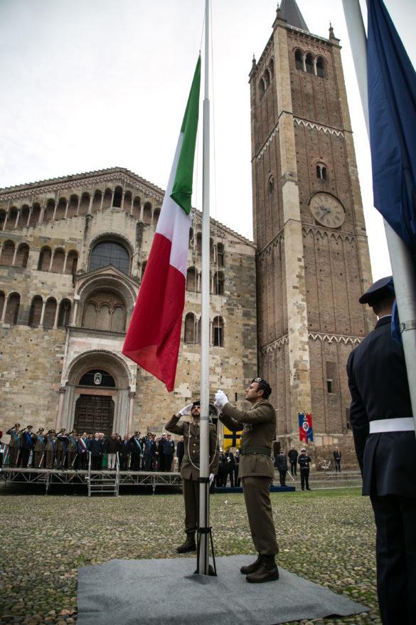 2018.11.04-Pizzarotti Festa Unità nazionale e Forze Armate-1