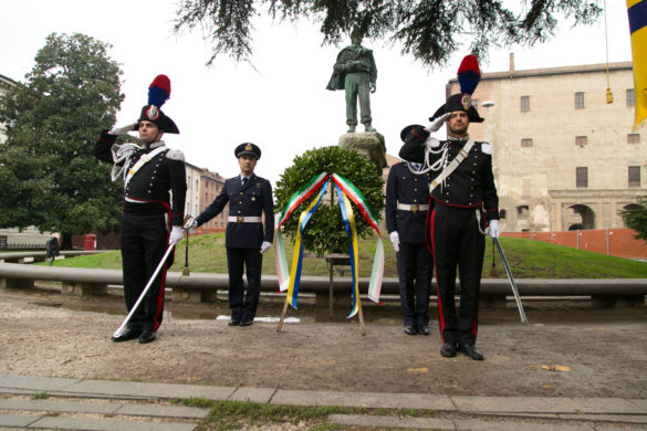 2018.11.04-Pizzarotti Festa Unità nazionale e Forze Armate-11