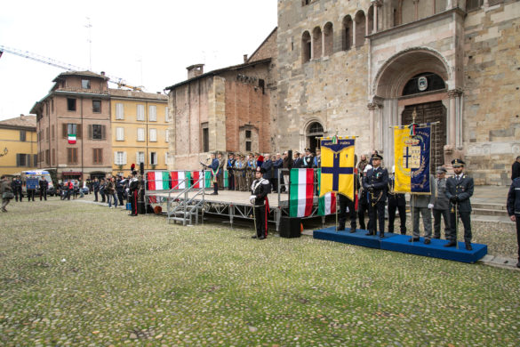 2018.11.04-Pizzarotti Festa Unità nazionale e Forze Armate-5