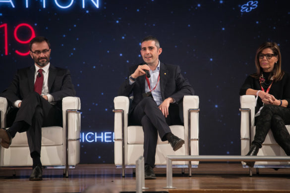 2018.11.16-Pizzarotti Casa Guida Michelin 2019-2