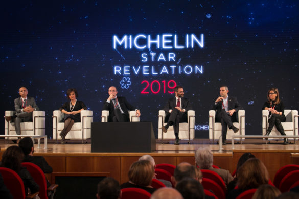 2018.11.16-Pizzarotti Casa Guida Michelin 2019-3
