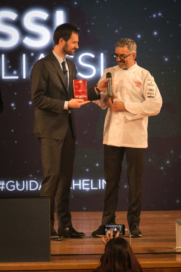 2018.11.16-Pizzarotti Casa Guida Michelin 2019-7