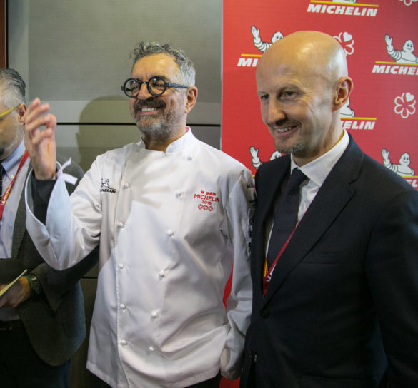 2018.11.16-Pizzarotti Casa Guida Michelin 2019-8