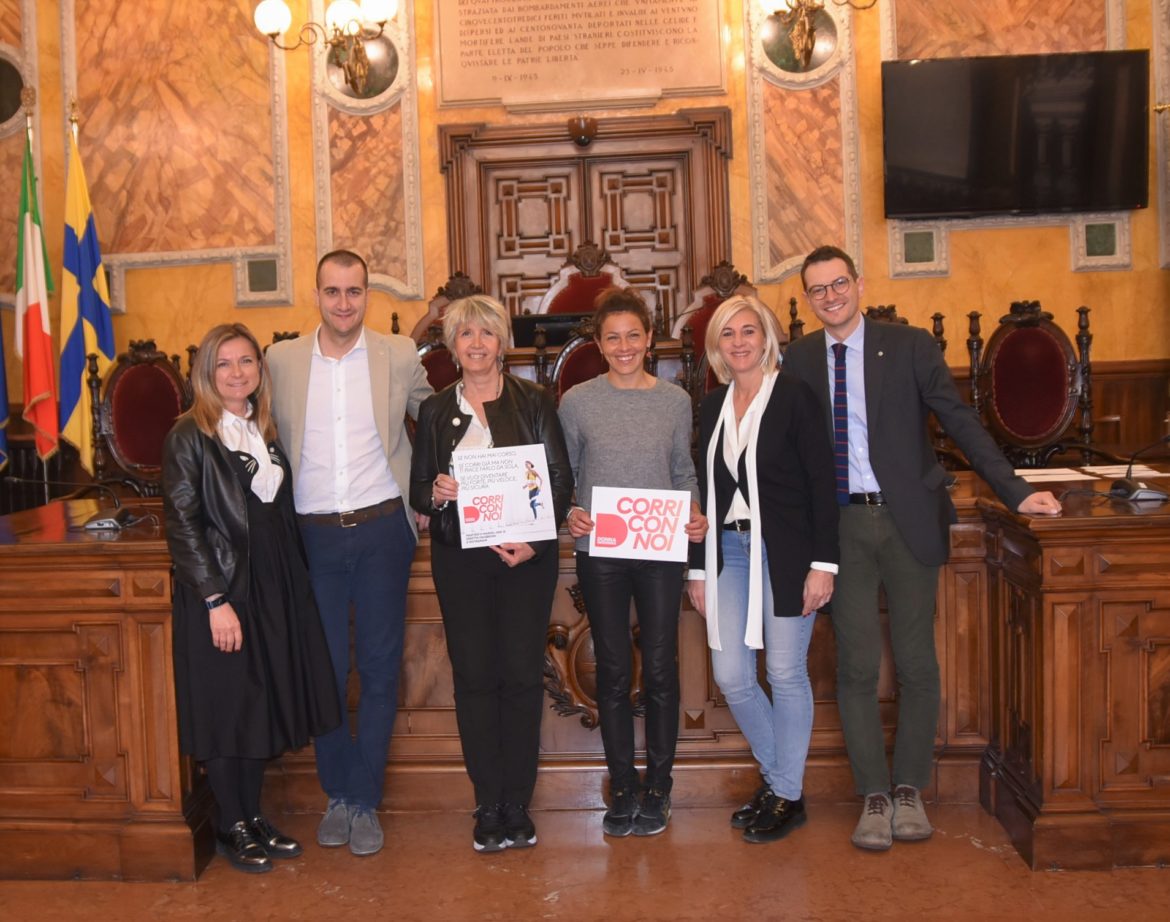 2019-03-30-Bosi-Corri-con-Noi2