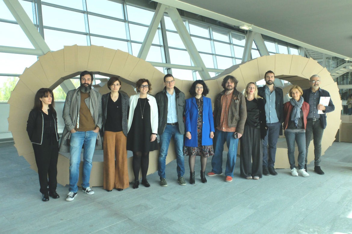 2019-04-01-guerra-parma-360