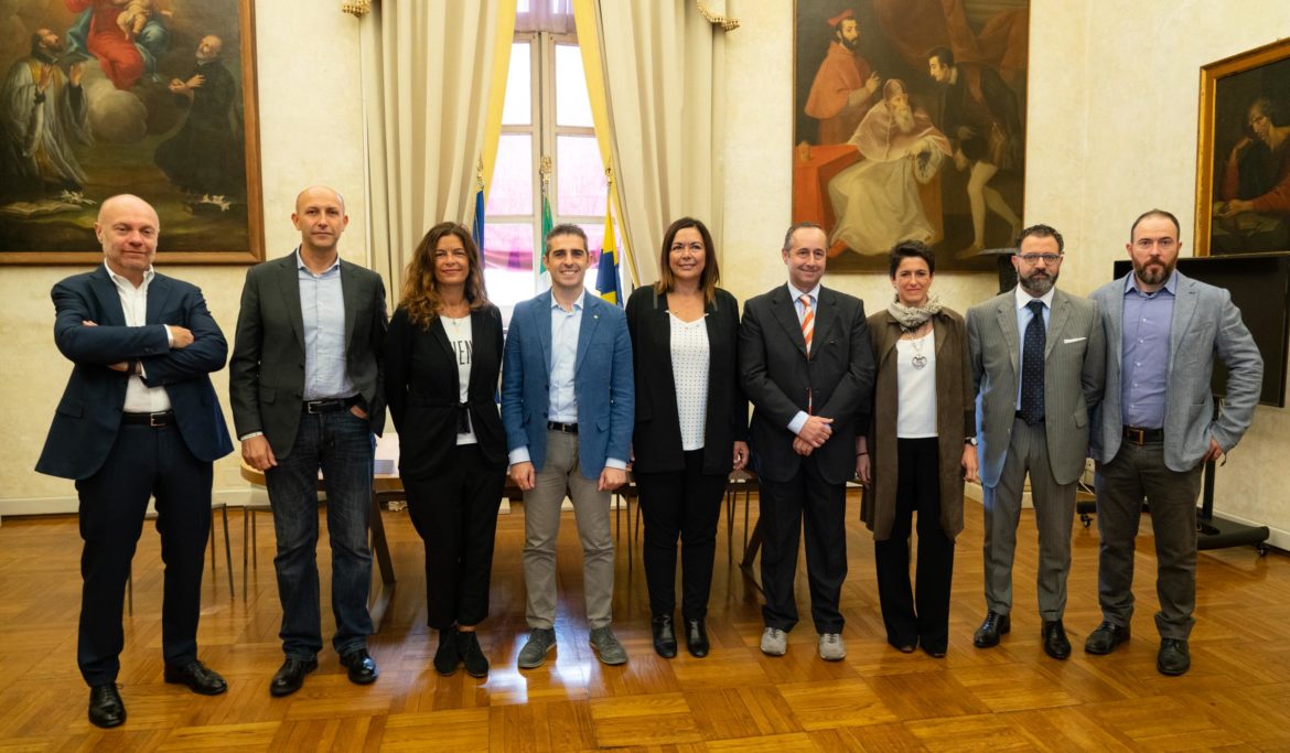 2019-10-14-Pizzarotti-Alinovi-sottoscrizione-KM-verde-1