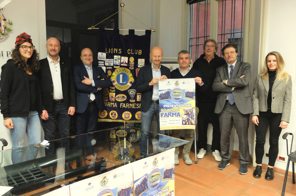 2019-10-15-casa-parma-a-eurogames