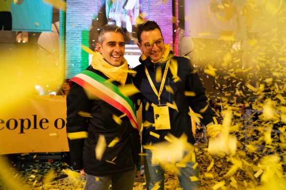 2020 01 11 Pizzarotti Guerra Inaug Parma 2020-10