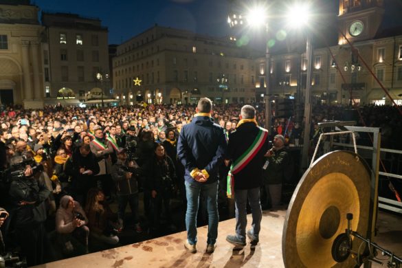 2020 01 11 Pizzarotti Guerra Inaug Parma 2020-8