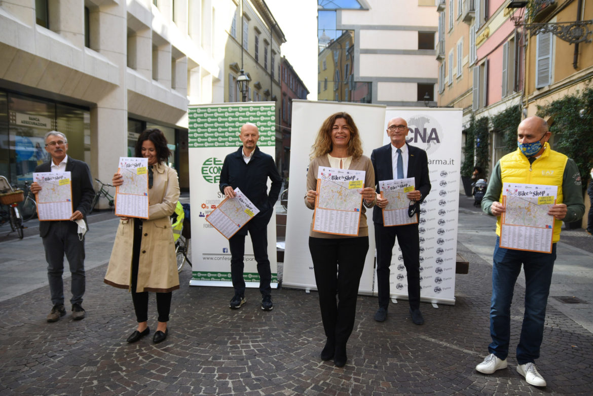 2020-10-05-Benassi-Casa-BiketoShop-1-scaled