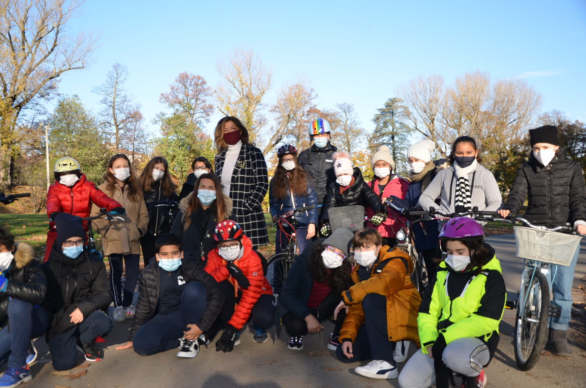 2020-11-23-Benassi-Laboratori-Mobilita-2