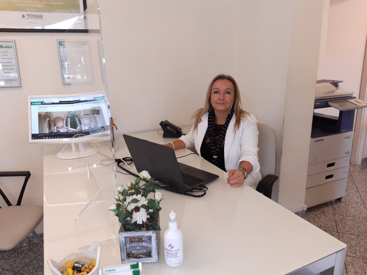 20200909_105427-scaled